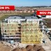 Dobroesti, aproape de Bucuresti direct dezvoltator - garsoniera moderna